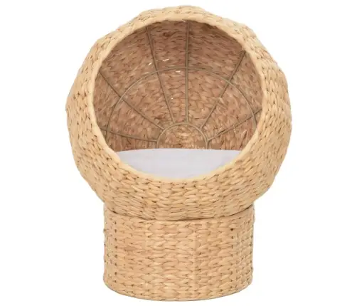 Kaķu Grozs, Jūraszāles Vidaxl