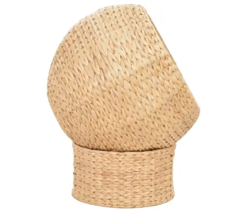 Kaķu Grozs, Jūraszāles Vidaxl