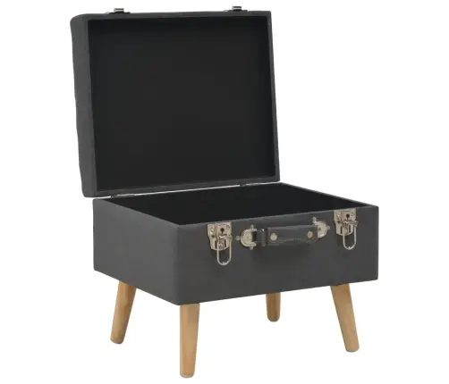 Panipaigaga Pink, 40 cm Tumehall, Kangas