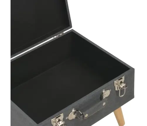 Panipaigaga Pink, 40 cm Tumehall, Kangas