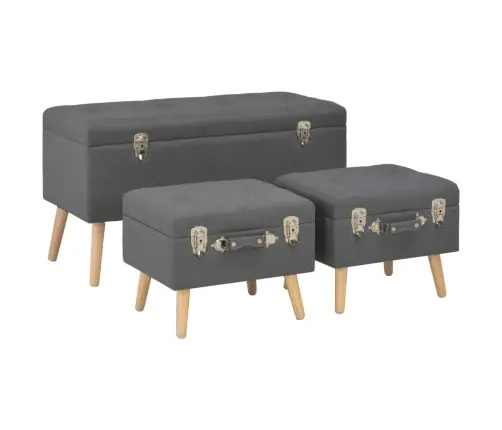 Panipaigaga Pingid, 3 Tk, Tumehall, Kangas