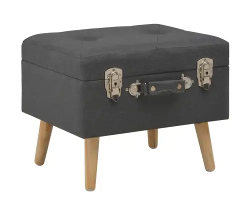 Panipaigaga Pingid, 3 Tk, Tumehall, Kangas