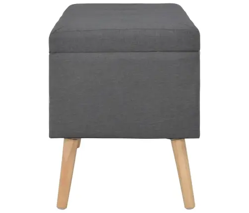 Panipaigaga Pingid, 3 Tk, Tumehall, Kangas