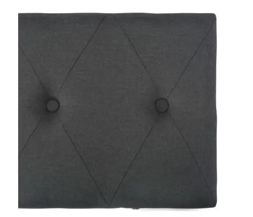 Panipaigaga Pingid, 3 Tk, Tumehall, Kangas