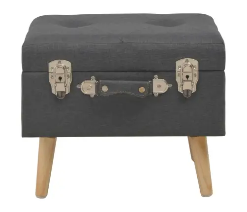 Panipaigaga Pingid, 3 Tk, Tumehall, Kangas