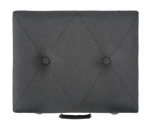 Panipaigaga Pingid, 3 Tk, Tumehall, Kangas