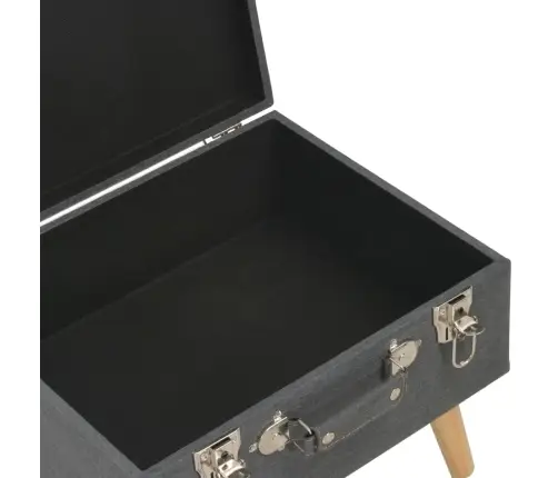 Panipaigaga Pingid, 3 Tk, Tumehall, Kangas