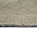 Lauamatid 4 Tk, Hall, 38 cm Ümmargune, Džuut