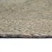 Lauamatid 6 Tk, Hall, 38 cm Ümmargune, Džuut