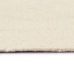 Lauamatid 4 Tk, Naturaalne, 38 cm Ümmargune, Puuvill