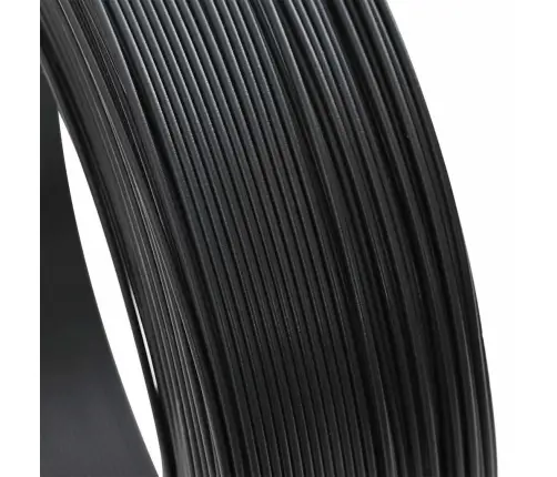 Žoga Sasaistes Stieple, 250 M, 0,9/1,4 Mm, Pelēks Tērauds Vidaxl
