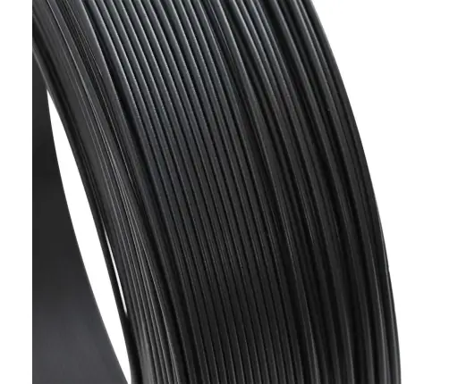 Žoga Sasaistes Stieple, 250 M, 1,6/2,5 Mm, Pelēks Tērauds Vidaxl