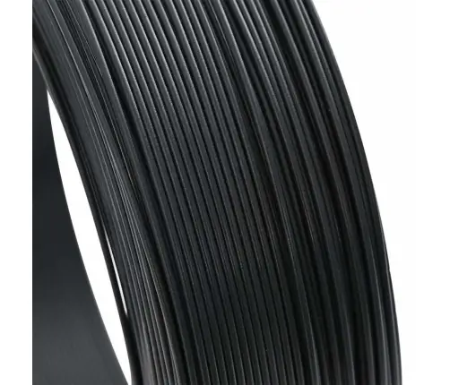 Võrkaia Traat 250 M 2,3/3,8 Mm, Terasest, Antratsiithall