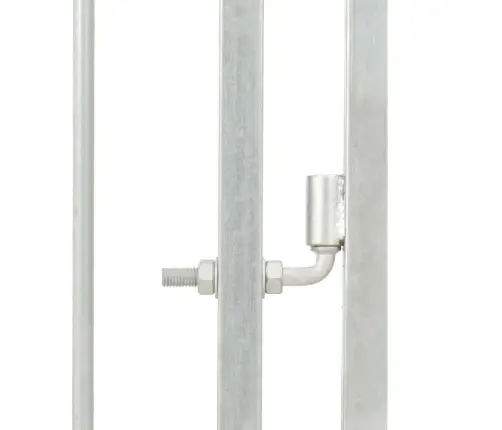 Koeraaed 200 X 400 X 100 Cm