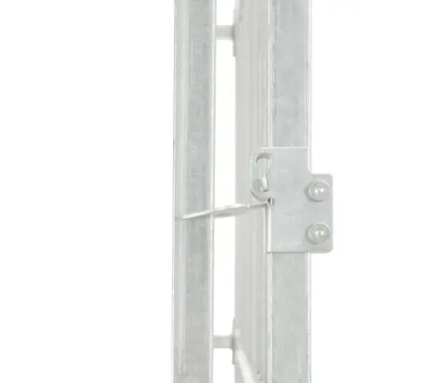 Koeraaed 200 X 400 X 100 Cm