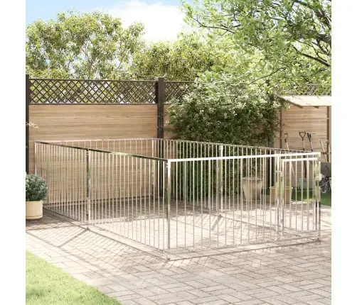 Koeraaed 200 X 400 X 100 Cm