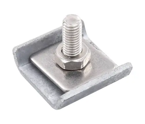 Võrkmati Ühendus, 25 Komplekti, Hõbedane