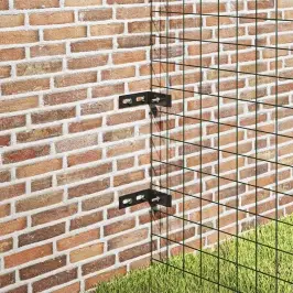 Seina Nurgaühendus, 10 Komplekti, Antratsiithall