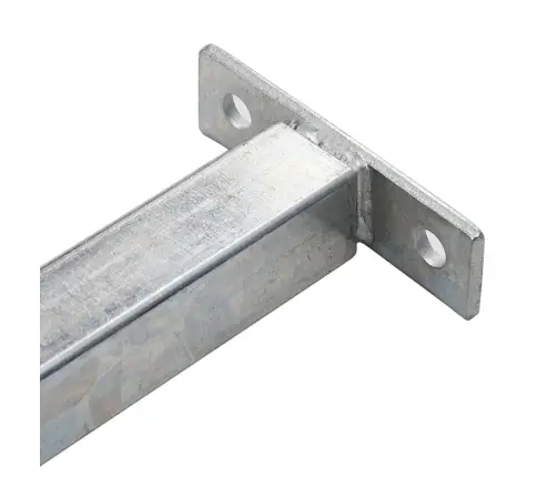 Loga Drošības Reste, Regulējama, 710-1200 Mm Vidaxl