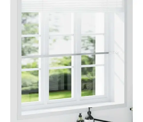 Loga Drošības Reste, Regulējama, 710-1200 Mm Vidaxl