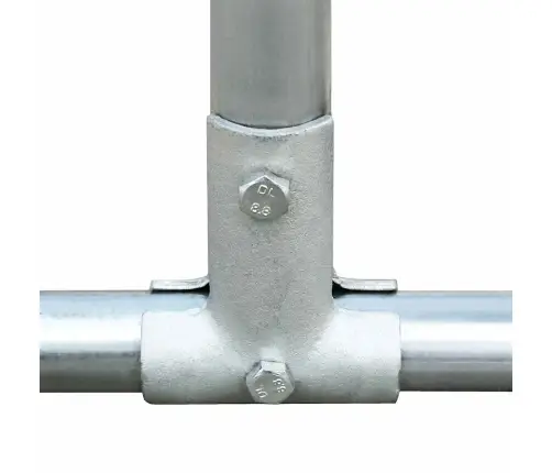 Kanakuut, 2 X 1 X 1,5 M, Tsingitud Teras