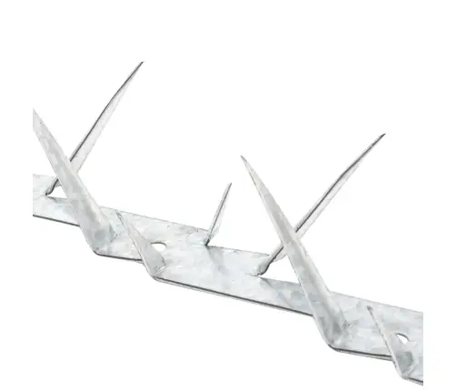 Seinapiigid 25 Tk, Teras, 1 M