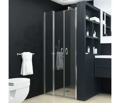 Aptveres Stikls Vidaxl