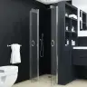 Aptveres Stikls Vidaxl
