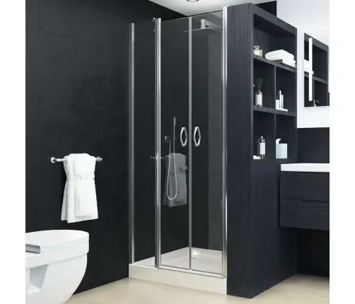 Aptveres Stikls Vidaxl