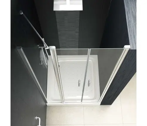 Aptveres Stikls Vidaxl