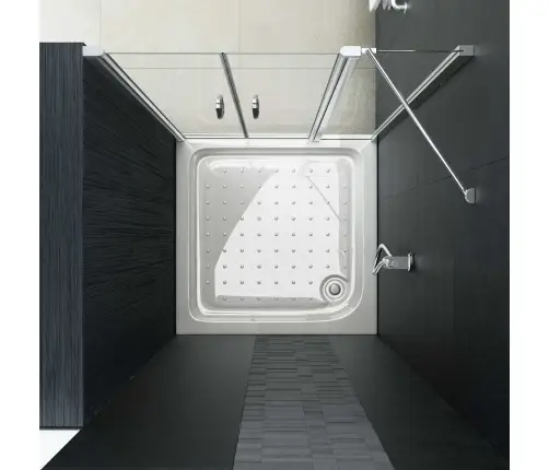 Aptveres Stikls Vidaxl