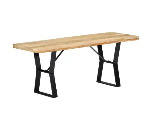 Pink 110 cm Toekas Mangopuit