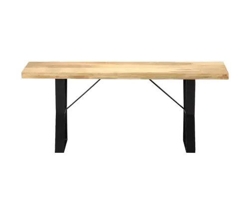 Pink 110 cm Toekas Mangopuit