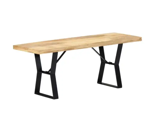 Pink 110 cm Toekas Mangopuit