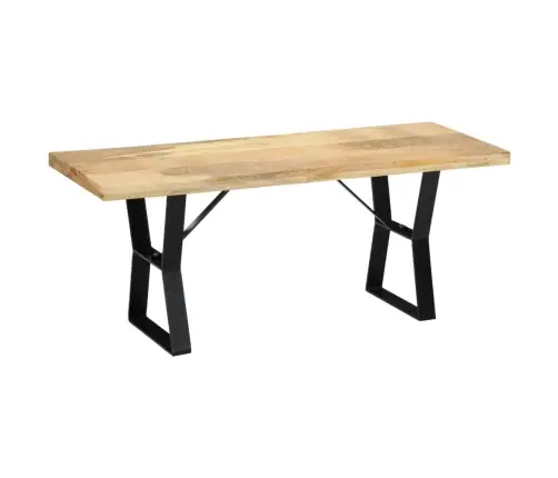 Pink 110 cm Toekas Mangopuit