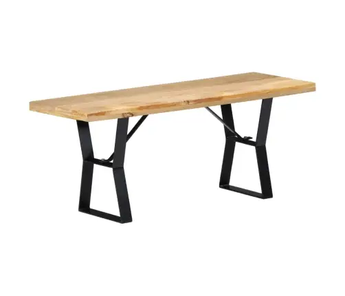 Pink 110 cm Toekas Mangopuit