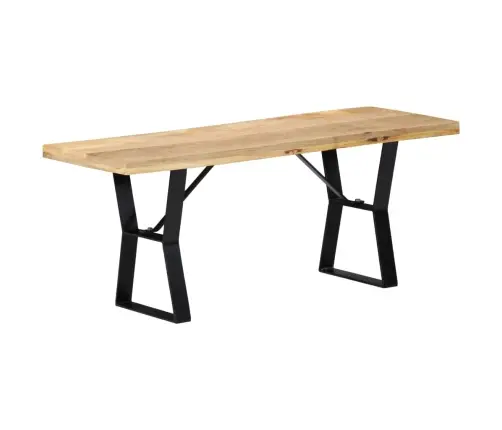 Pink 110 cm Toekas Mangopuit