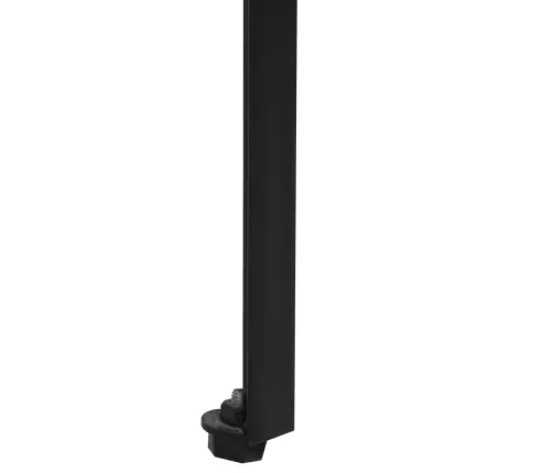 Konsoollaud, 120 X 35 X 76 cm Taastatud Puit