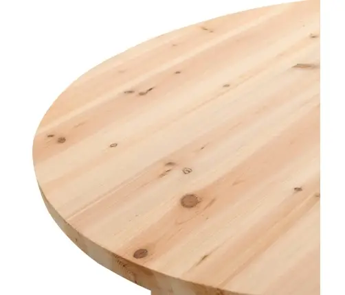 Sulankstomas Baro Stalas, 78 cm Eglės Mediena