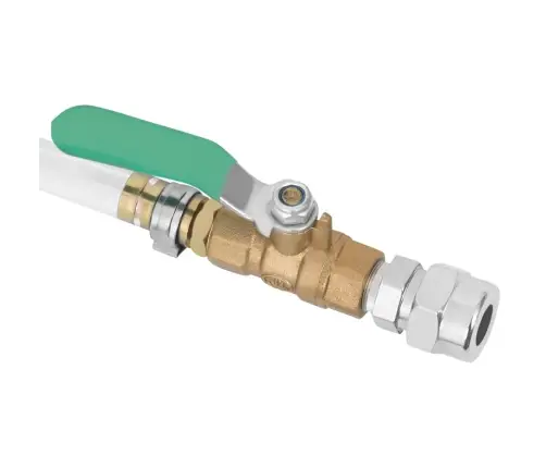 Automātiskās Pārnesumkārbas Šķidruma Rokas Sūkņa Komplekts 7,5L   Vidaxl