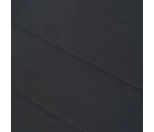 Dārza Galds, 150X90X72 Cm, Antracītpelēka Plastmasa Vidaxl Dārza Galds, 150X90X72 Cm, Antracītpelēka Plastmasa Vidaxl