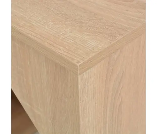 Baro Stalas Su Spintele, Ąžuolo Sp., 115X59X200Cm