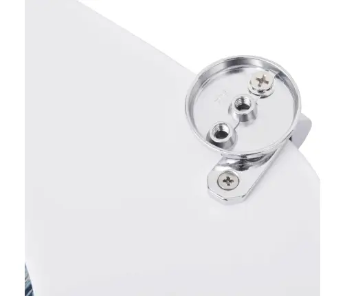 Tualetes Poda Sēdekļi Ar Vāku, 2 Gab., Mdf, Vecu Dēļu Dizains Vidaxl