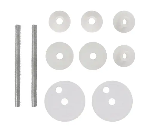 Tualetes Poda Sēdekļi Ar Vāku, 2 Gab., Mdf, Vecu Dēļu Dizains Vidaxl