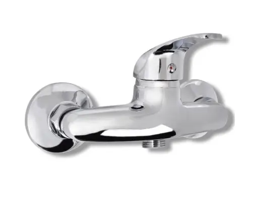 Dušisegisti Komplekt 2 Tk