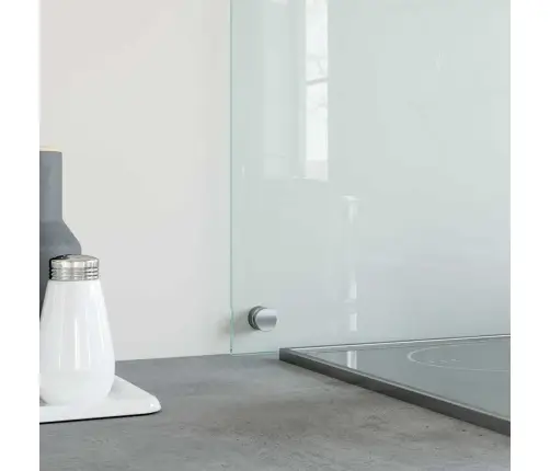 Virtuves Panelis, 70X60 Cm, Rūdīts Stikls, Caurspīdīgs Vidaxl