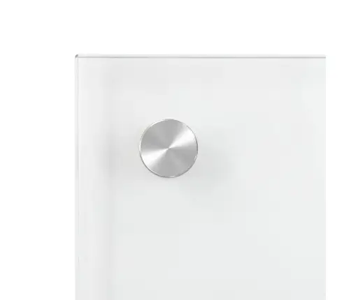 Virtuves Panelis, 70X60 Cm, Rūdīts Stikls, Caurspīdīgs Vidaxl