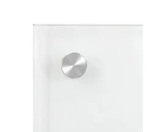 Virtuves Panelis, 80X40 Cm, Rūdīts Stikls, Caurspīdīgs Vidaxl