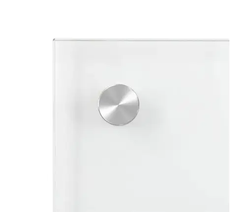 Virtuves Panelis, 100X60 Cm, Rūdīts Stikls, Caurspīdīgs Vidaxl