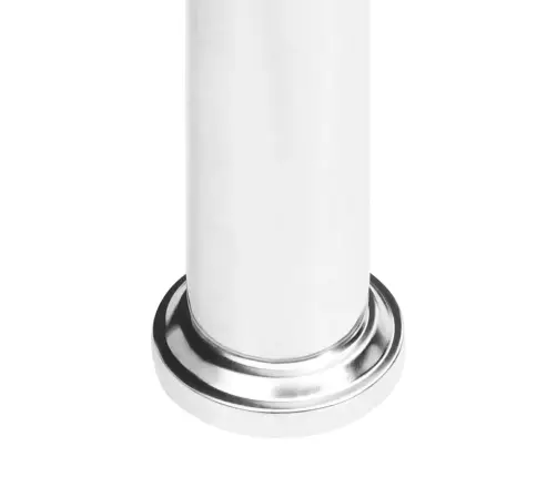 Galdiņš, Melns, 45X50X45 Cm, Rūdīts Stikls Vidaxl Galdiņš, Melns, 45X50X45 Cm, Rūdīts Stikls Vidaxl